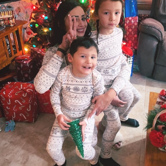 🫶🏽POSHMARK GOLD ✨ AMBASSADOR JUSTICE.🫶🏽 - Picture 12 of 12